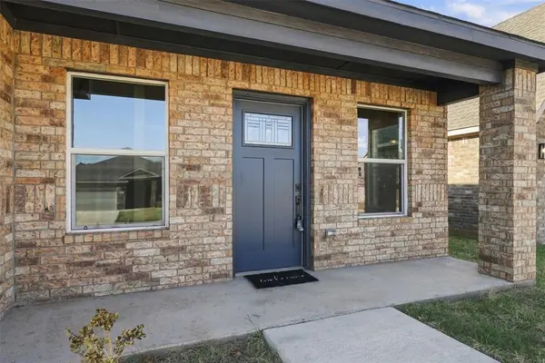 808 Chateau CT, Kingfisher, OK 73750