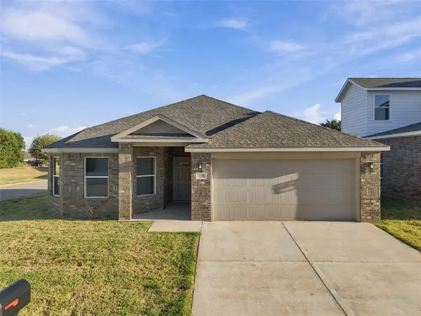 808 Venice CT, Kingfisher, OK 73750
