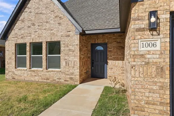 811 Venice CT, Kingfisher, OK 73750