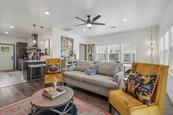 814 NW 34th ST, Oklahoma City, OK 73118