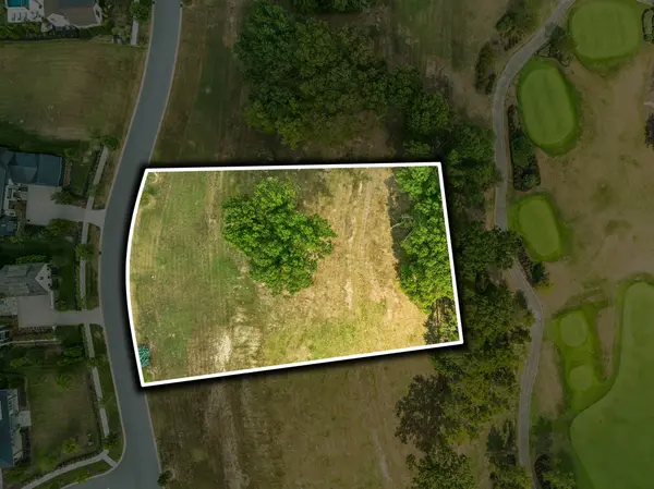 7289 Harlow Dr, College Grove, TN 37046