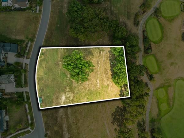 7289 Harlow Dr, College Grove, TN 37046