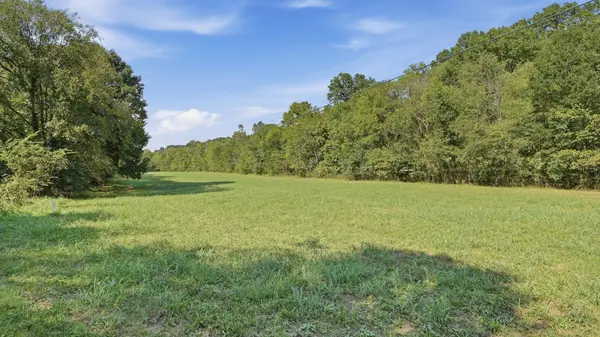 0 Opossum Paw Road, Beechgrove, TN 37018