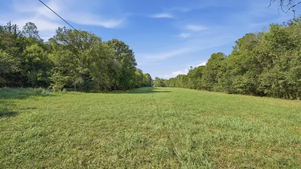 0 Opossum Paw Road, Beechgrove, TN 37018