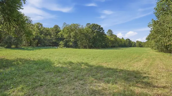 0 Opossum Paw Road, Beechgrove, TN 37018