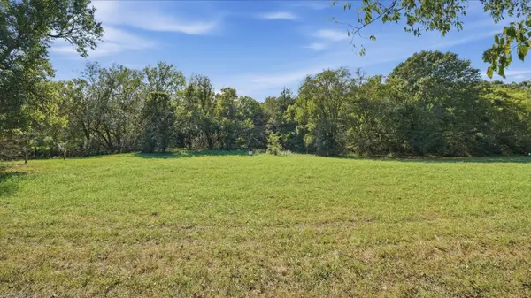 0 Opossum Paw Road, Beechgrove, TN 37018