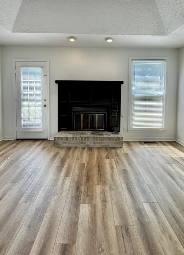 1316 Sun Valley Rd, Clarksville, TN 37040
