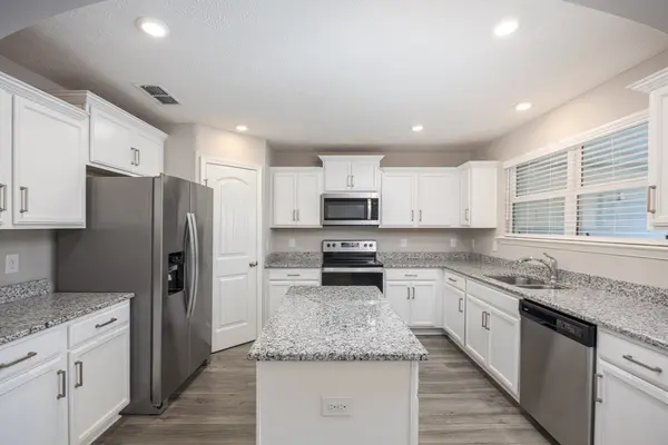 1615 Calcutta Dr, Murfreesboro, TN 37128