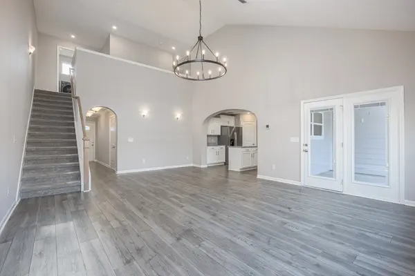 1615 Calcutta Dr, Murfreesboro, TN 37128