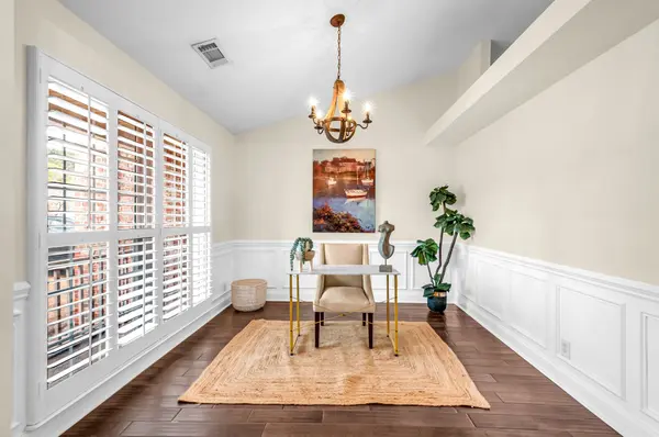 8225 Canoe Court, Nashville, TN 37221