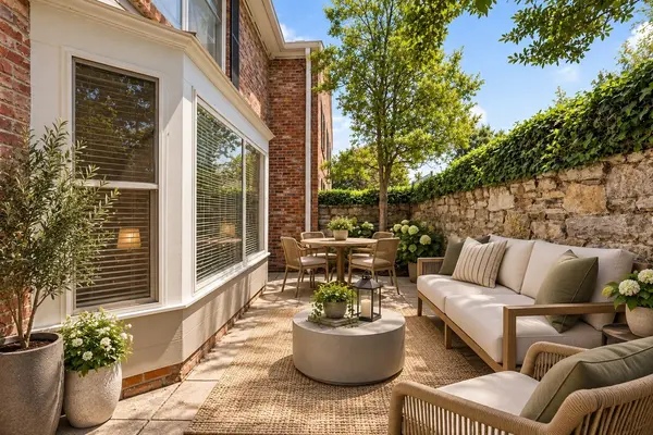5025 Hillsboro Pike #8B, Nashville, TN 37215