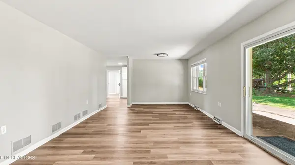 957 Margaret Drive, Alcoa, TN 37701