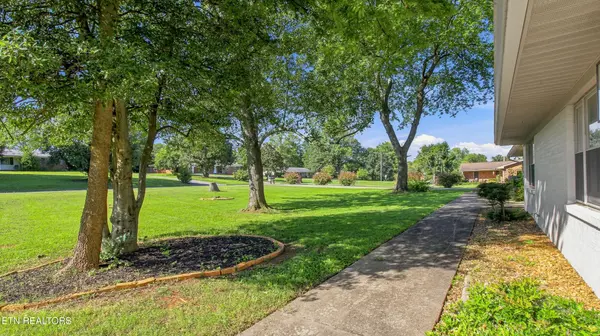 957 Margaret Drive, Alcoa, TN 37701