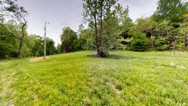 2100 Highway 13, Erin, TN 37061