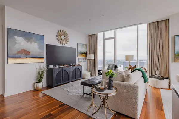 160 2nd Ave #S #2602, Nashville, TN 37201