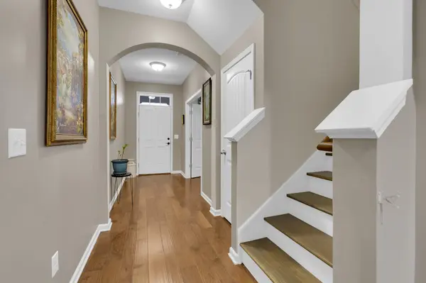 3503 Lantern Ln, Murfreesboro, TN 37128