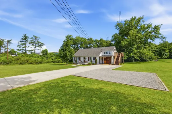 201 Maplewood Trce, Nashville, TN 37207