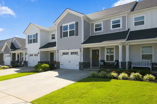 5235 Normandy Cob Dr, Murfreesboro, TN 37129