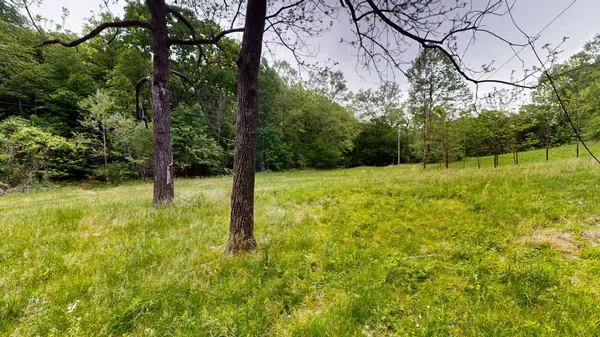 2100 Highway 13, Erin, TN 37061