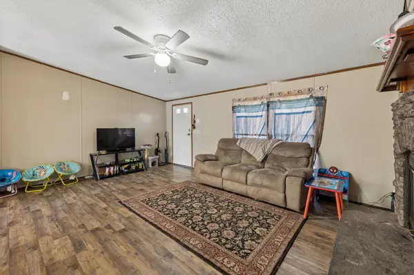 142 Dan Bean Rd, Red Boiling Springs, TN 37150