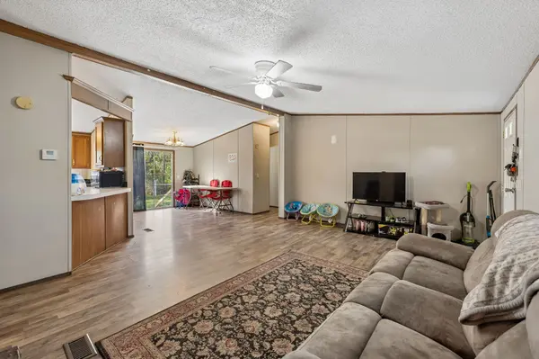 142 Dan Bean Rd, Red Boiling Springs, TN 37150