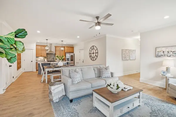 3539 John Richards Dr, Murfreesboro, TN 37129