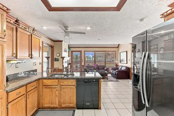 8784 RIVERWOOD FARMS PKY, Cordova, TN 38016