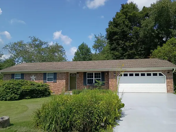 156 Haywood Lane,  Dayton,  TN 37321