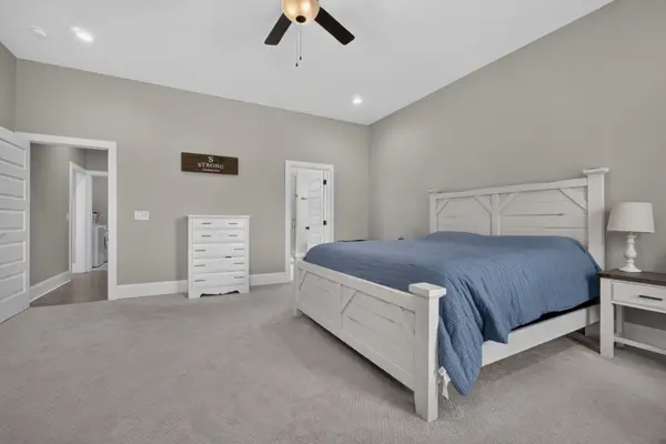 4521 Jack Dr, Cookeville, TN 38506