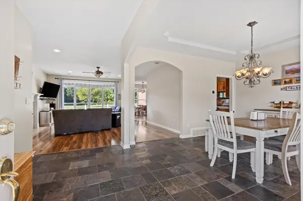 9530 BOLTON ESTATES RD, Millington, TN 38053