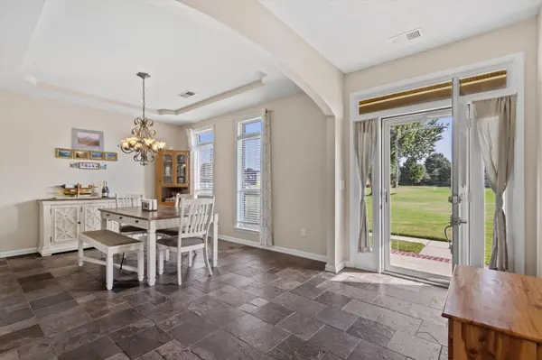9530 BOLTON ESTATES RD, Millington, TN 38053