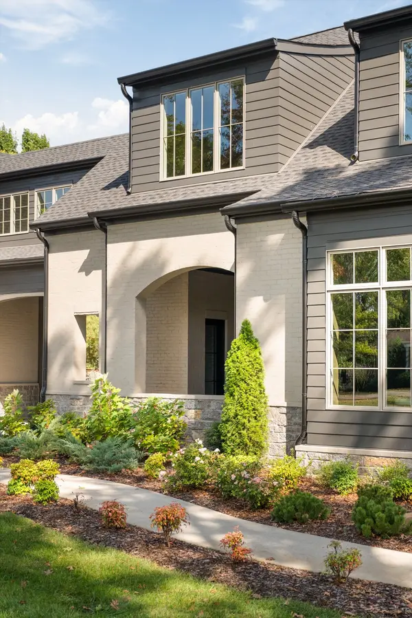 226 Williamsburg Cir, Brentwood, TN 37027