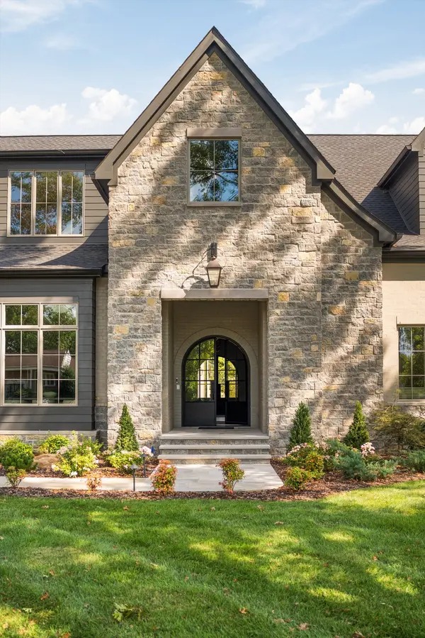 226 Williamsburg Cir, Brentwood, TN 37027