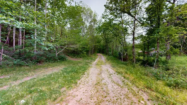2100 Highway 13, Erin, TN 37061