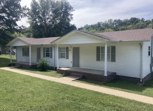 584 Blooming Grove Rd, Pulaski, TN 38478