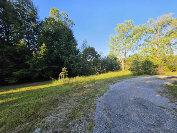 4 Rock Avenue, Palmer, TN 37365