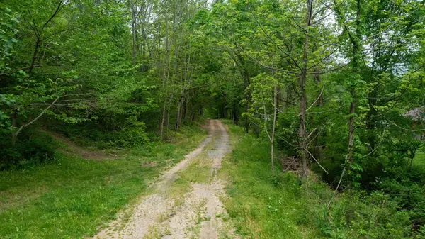 2100 Highway 13, Erin, TN 37061