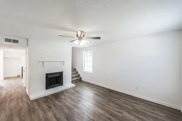 101 Deerpoint Ln, Hendersonville, TN 37075
