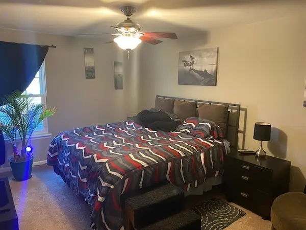 522 Westgate Blvd, Murfreesboro, TN 37128