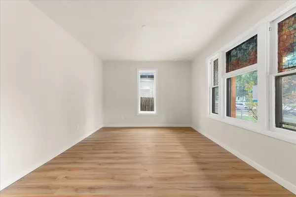 417/419 E MONTGOMERY Ave, Spokane, WA 99207