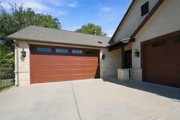 2268 N Tallgrass, Wichita, KS 67226