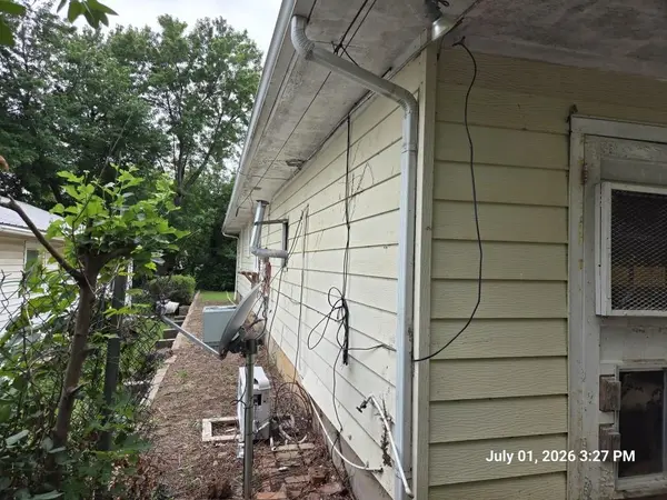 301 Cincinnati, Towanda, KS 67144