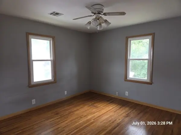 301 Cincinnati, Towanda, KS 67144