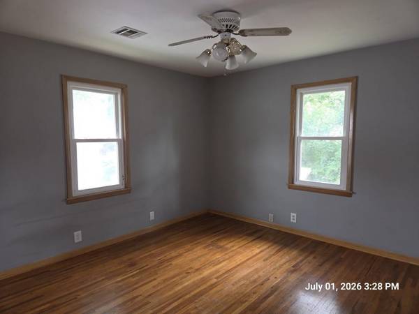301 Cincinnati, Towanda, KS 67144