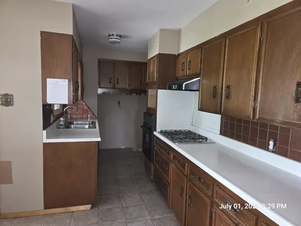 301 Cincinnati, Towanda, KS 67144