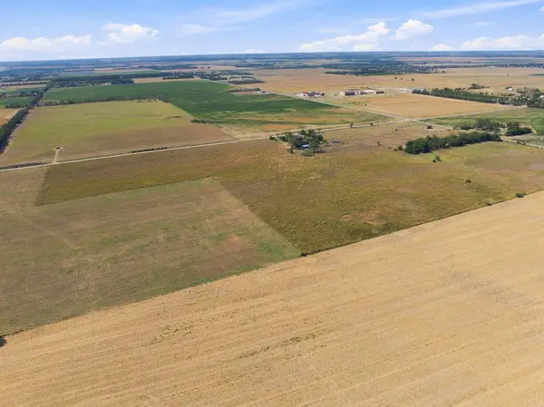 Lot 1 E Prairie Willow Addition, Sedgwick, KS 67135