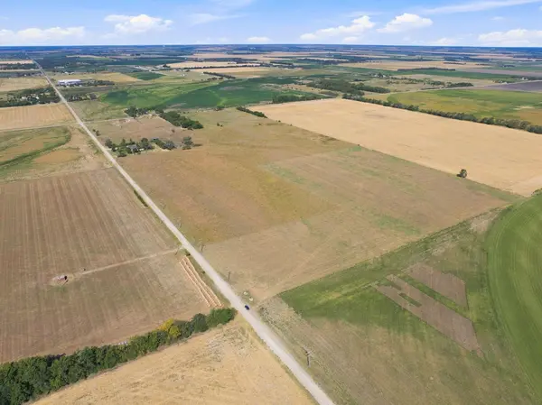 Lot 1 E Prairie Willow Addition, Sedgwick, KS 67135