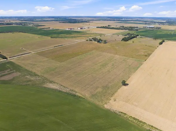 Lot 1 E Prairie Willow Addition, Sedgwick, KS 67135