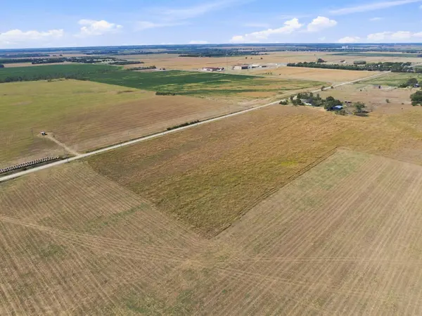 Lot 2 E Prairie Willow Addition, Sedgwick, KS 67135
