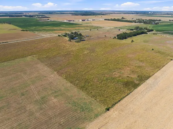 Lot 3 E Prairie Willow Addition, Sedgwick, KS 67135